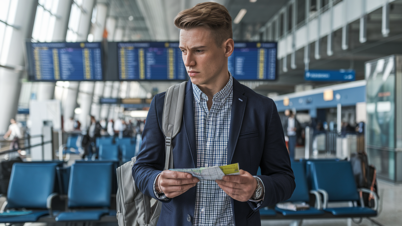 Belgrade Airport Transfer to Prolom Banja: Your Complete Guide